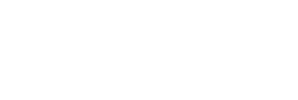 Jarrod Eister logo
